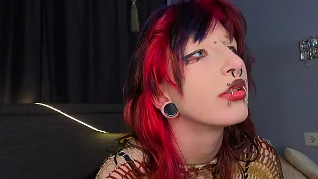 KandraCruser online show from January 7, 8:25 pm