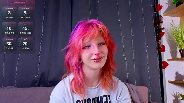 KandraCruser online show from March 2, 8:05 pm