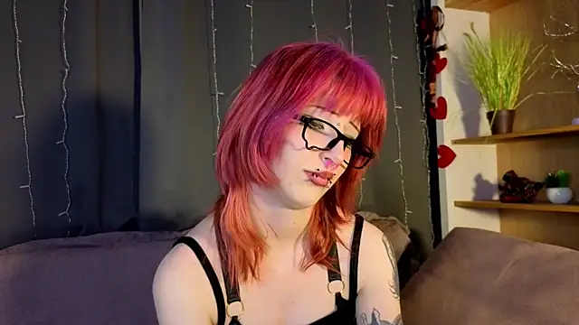 KandraCruser online show from February 23, 8:42 pm