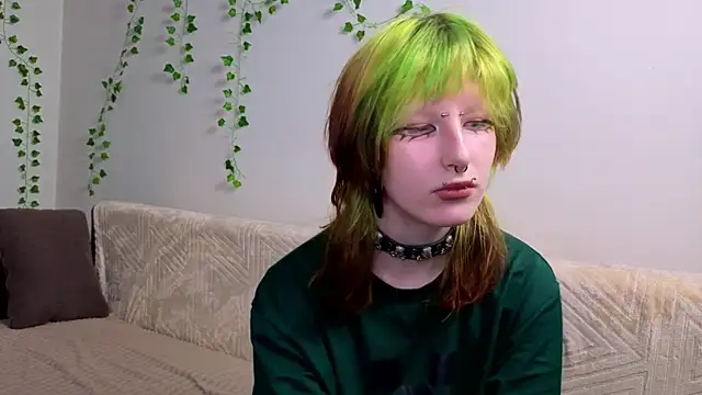 KandraCruser online show from September 22, 8:04 pm