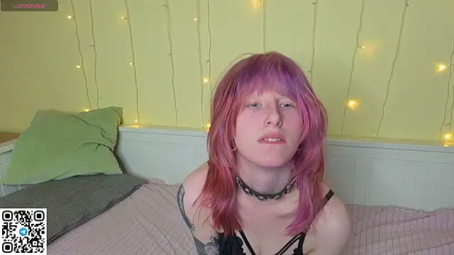 KandraCruser online show from May 10, 8:11 pm