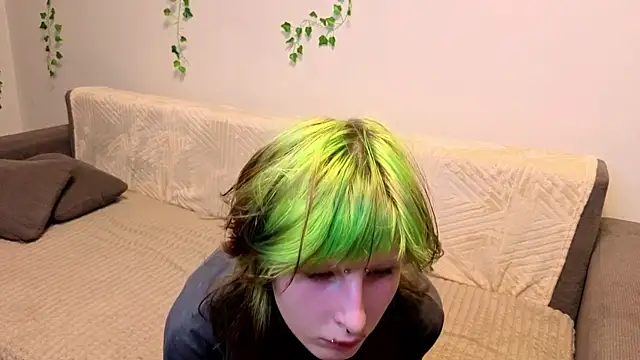 KandraCruser online show from September 12, 7:35 pm