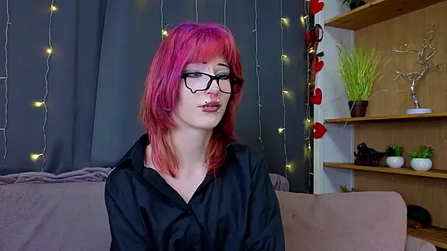 KandraCruser online show from February 21, 8:11 pm