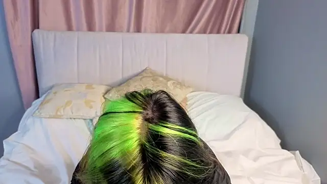 KandraCruser online show from October 17, 8:10 pm