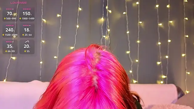 KandraCruser online show from February 7, 8:28 pm