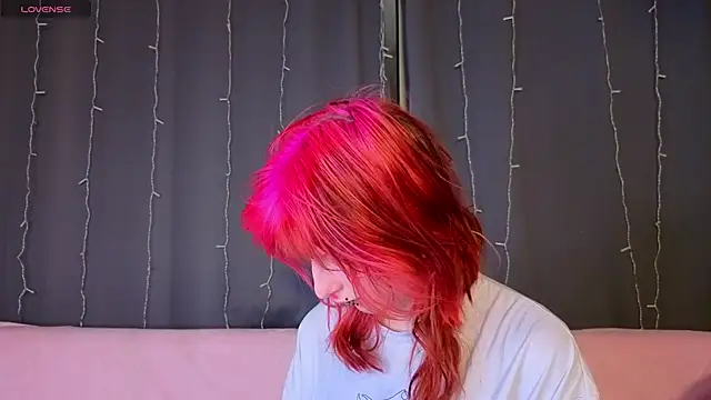 KandraCruser online show from February 10, 10:31 pm