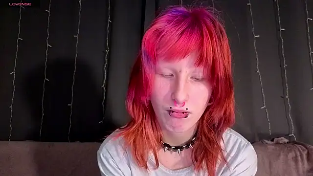 KandraCruser online show from February 16, 8:07 pm