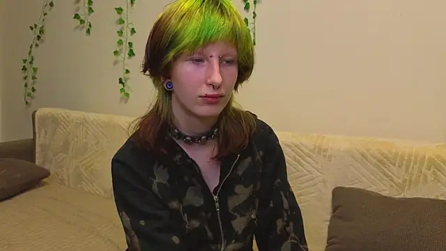 KandraCruser online show from September 13, 7:14 pm