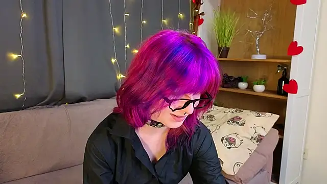 KandraCruser online show from March 23, 8:08 pm