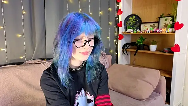 KandraCruser online show from April 3, 8:15 pm