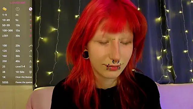 KandraCruser online show from February 6, 8:38 pm