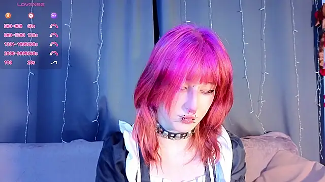 KandraCruser online show from February 19, 8:39 pm