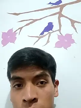 Snapshot of DavidVergagigante420 chatting on September 9, 12:21 am DavidVergagigante420 online show from September 9, 12:21 am