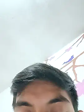 Snapshot of DavidVergagigante420 chatting on November 27, 6:14 am DavidVergagigante420 online show from November 27, 6:14 am