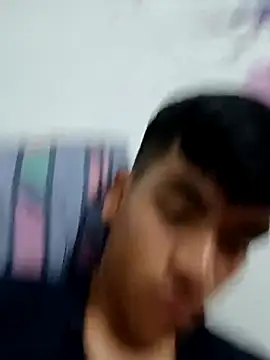 DavidVergagigante420 online show from February 19, 7:05 am