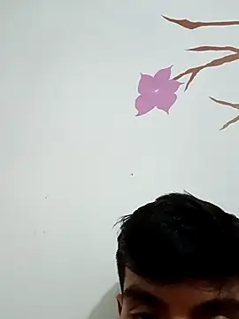 Snapshot of DavidVergagigante420 chatting on November 1, 5:36 am DavidVergagigante420 online show from November 1, 5:36 am