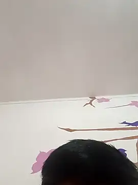 DavidVergagigante420 online show from March 15, 5:58 am