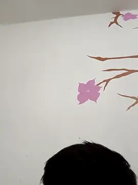 Snapshot of DavidVergagigante420 chatting on November 23, 6:12 am DavidVergagigante420 online show from November 23, 6:12 am