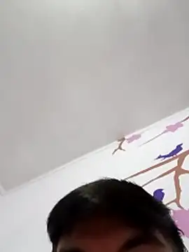 DavidVergagigante420 online show from February 22, 7:44 am