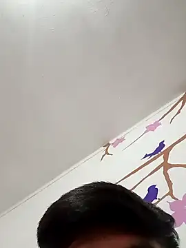 DavidVergagigante420 online show from March 6, 5:46 am