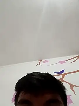 DavidVergagigante420 online show from February 27, 4:56 am