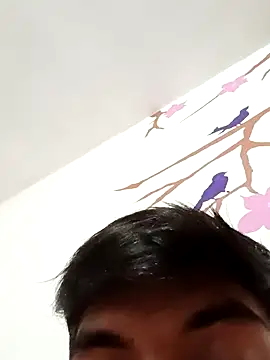 Snapshot of DavidVergagigante420 chatting on October 23, 4:55 am DavidVergagigante420 online show from October 23, 4:55 am