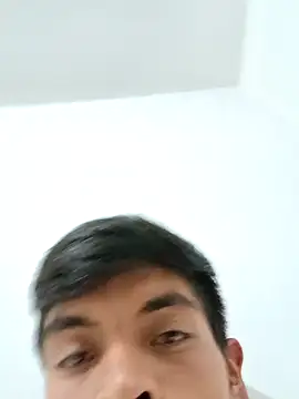 Snapshot of DavidVergagigante420 chatting on October 22, 4:45 am DavidVergagigante420 online show from October 22, 4:45 am