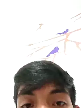 Snapshot of DavidVergagigante420 chatting on December 2, 6:37 am DavidVergagigante420 online show from December 2, 6:37 am