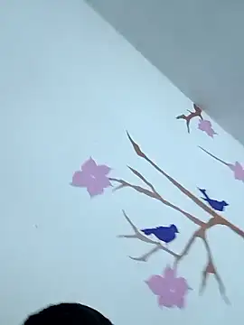 DavidVergagigante420 online show from January 14, 7:34 am