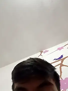 DavidVergagigante420 online show from January 10, 7:42 pm