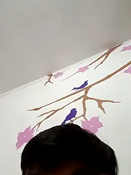 DavidVergagigante420 online show from February 26, 7:08 am