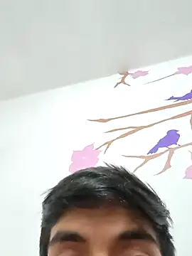 DavidVergagigante420 online show from December 17, 7:24 am