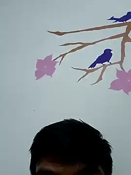 Snapshot of DavidVergagigante420 chatting on November 22, 5:50 am DavidVergagigante420 online show from November 22, 5:50 am