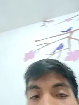 Snapshot of DavidVergagigante420 chatting on November 29, 7:19 am DavidVergagigante420 online show from November 29, 7:19 am