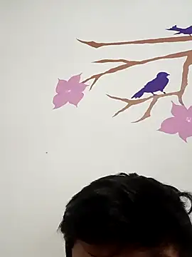 DavidVergagigante420 online show from February 13, 6:57 am