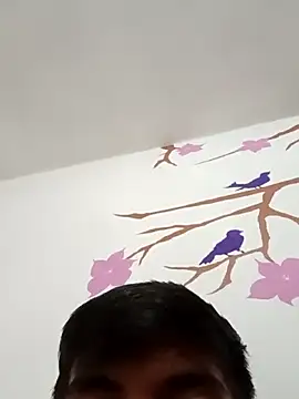 Snapshot of DavidVergagigante420 chatting on November 21, 6:01 am DavidVergagigante420 online show from November 21, 6:01 am