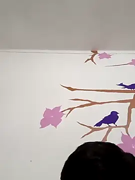 DavidVergagigante420 online show from February 6, 4:14 pm