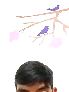 Snapshot of DavidVergagigante420 chatting on November 12, 5:39 pm DavidVergagigante420 online show from November 12, 5:39 pm