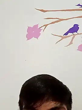 Snapshot of DavidVergagigante420 chatting on November 24, 10:43 pm DavidVergagigante420 online show from November 24, 10:43 pm