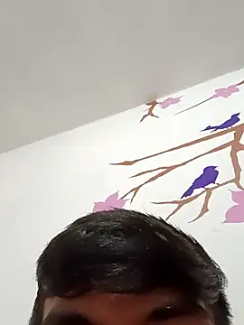 DavidVergagigante420 online show from January 18, 5:44 am