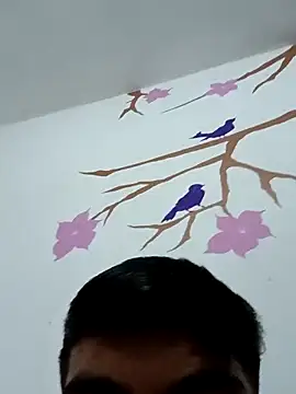 Snapshot of DavidVergagigante420 chatting on October 25, 4:22 am DavidVergagigante420 online show from October 25, 4:22 am