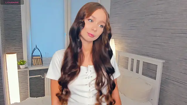 NedraLober online show from October 3, 7:21 am