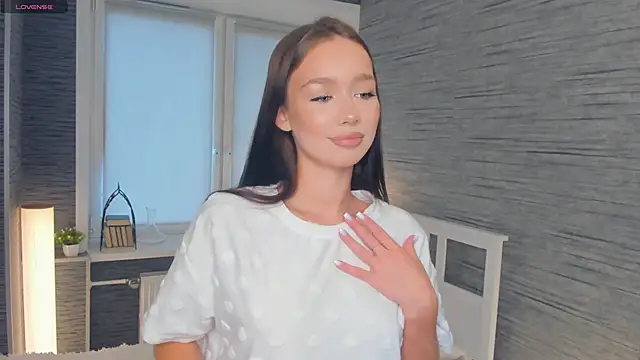 NedraLober online show from October 4, 7:32 am