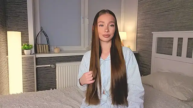 NedraLober online show from November 28, 6:57 am