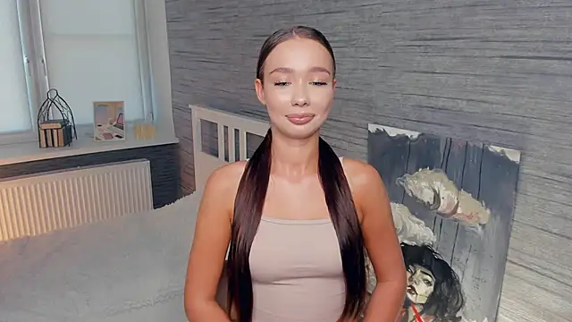 NedraLober online show from September 10, 7:07 am