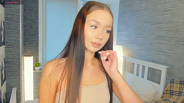 NedraLober online show from October 5, 7:10 am