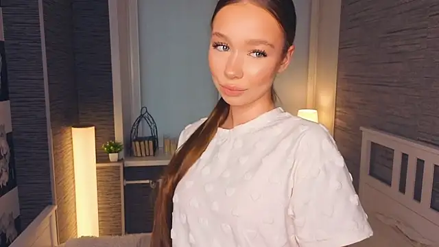 NedraLober online show from January 17, 7:12 am