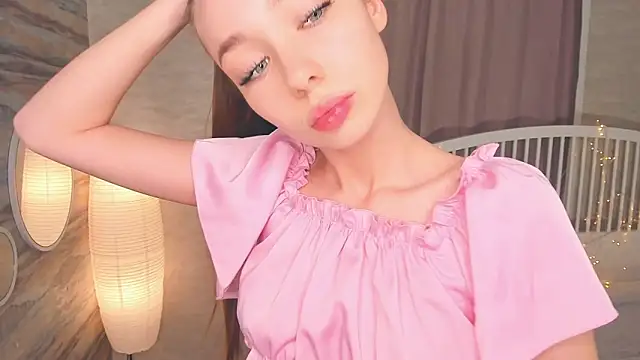 NedraLober online show from February 22, 7:04 pm