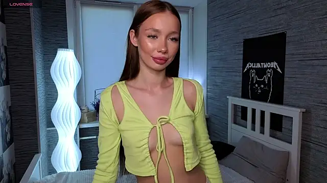 NedraLober online show from March 29, 7:32 am