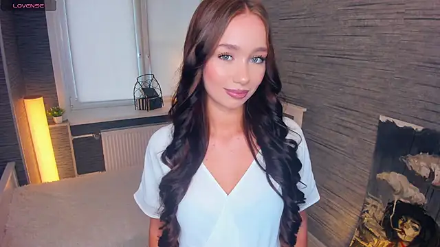 NedraLober online show from September 24, 7:37 am